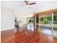 3/40 Boulder Avenue, Ascot WA 6104