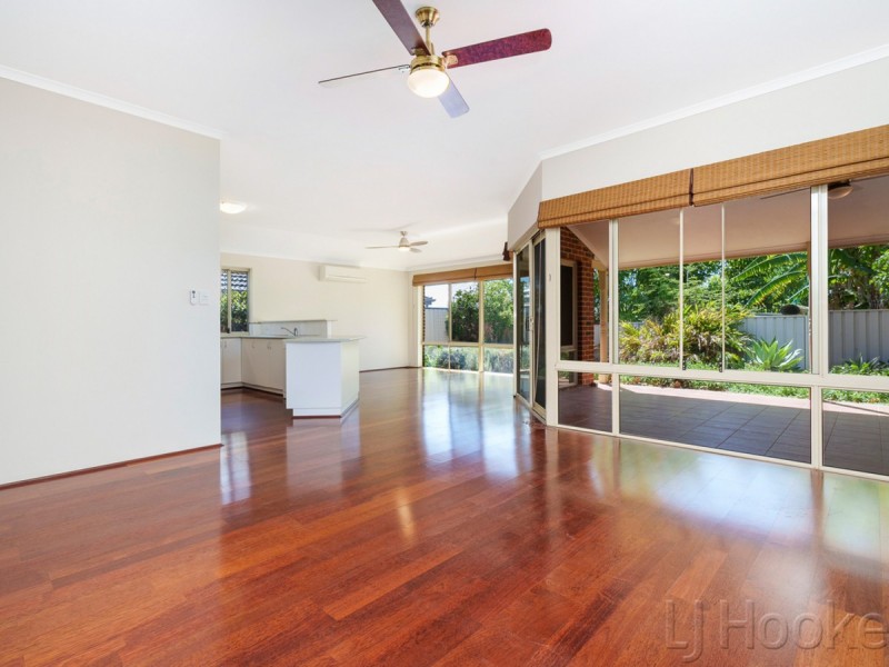 3/40 Boulder Avenue, Ascot WA 6104