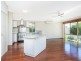 3/40 Boulder Avenue, Ascot WA 6104