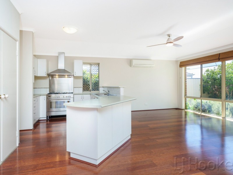 3/40 Boulder Avenue, Ascot WA 6104