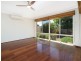 3/40 Boulder Avenue, Ascot WA 6104