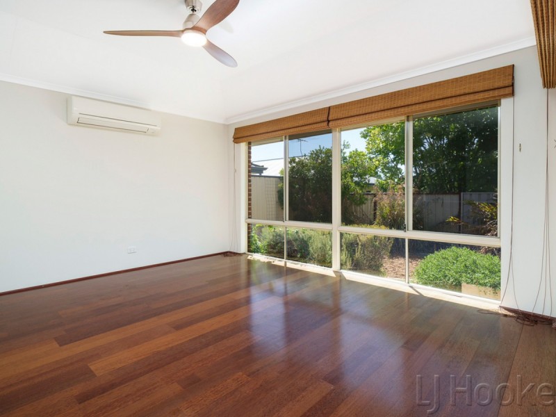 3/40 Boulder Avenue, Ascot WA 6104