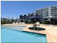 106/150 Great Eastern Highway, Ascot WA 6104