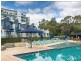 106/150 Great Eastern Highway, Ascot WA 6104