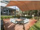 106/150 Great Eastern Highway, Ascot WA 6104