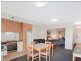 106/150 Great Eastern Highway, Ascot WA 6104
