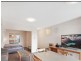 106/150 Great Eastern Highway, Ascot WA 6104