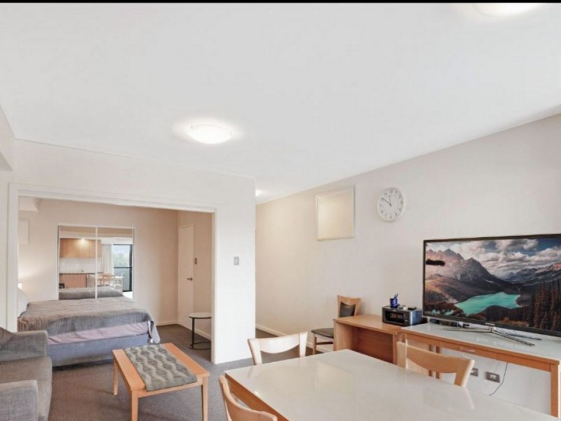 106/150 Great Eastern Highway, Ascot WA 6104