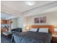106/150 Great Eastern Highway, Ascot WA 6104