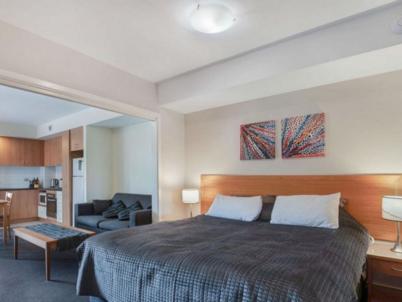106/150 Great Eastern Highway, Ascot WA 6104