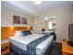 106/150 Great Eastern Highway, Ascot WA 6104