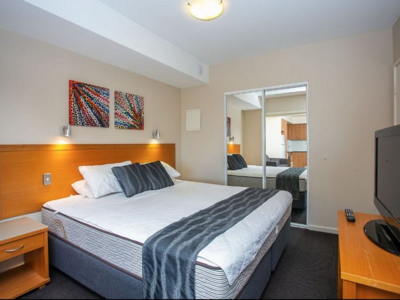 106/150 Great Eastern Highway, Ascot WA 6104