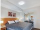 106/150 Great Eastern Highway, Ascot WA 6104