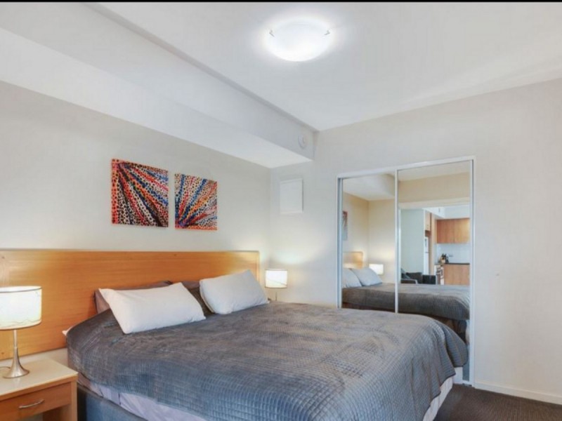 106/150 Great Eastern Highway, Ascot WA 6104