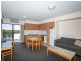 106/150 Great Eastern Highway, Ascot WA 6104