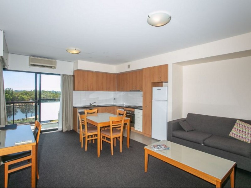 106/150 Great Eastern Highway, Ascot WA 6104