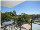 106/150 Great Eastern Highway, Ascot WA 6104
