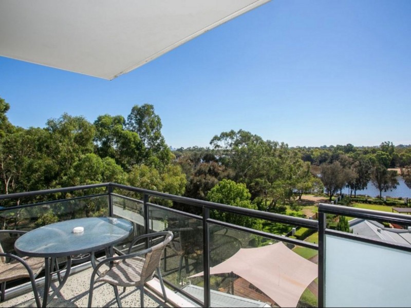 106/150 Great Eastern Highway, Ascot WA 6104