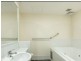 106/150 Great Eastern Highway, Ascot WA 6104