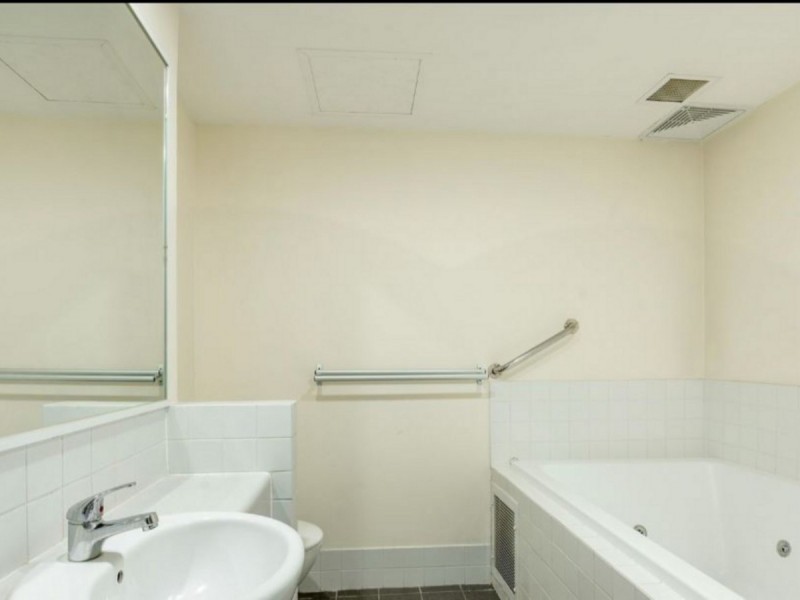 106/150 Great Eastern Highway, Ascot WA 6104