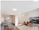 106/150 Great Eastern Highway, Ascot WA 6104