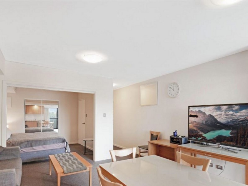 106/150 Great Eastern Highway, Ascot WA 6104