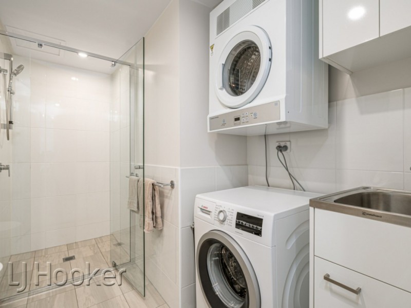 1911/659 Murray Street, West Perth WA 6005