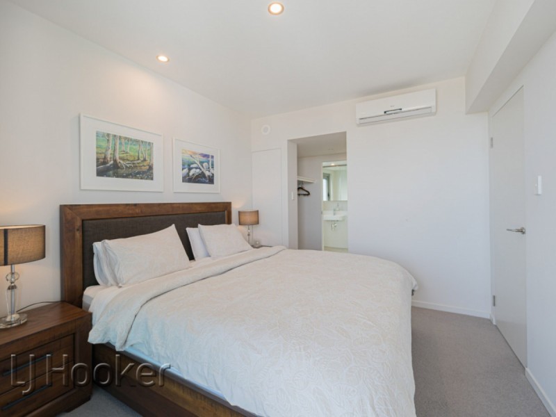 1911/659 Murray Street, West Perth WA 6005