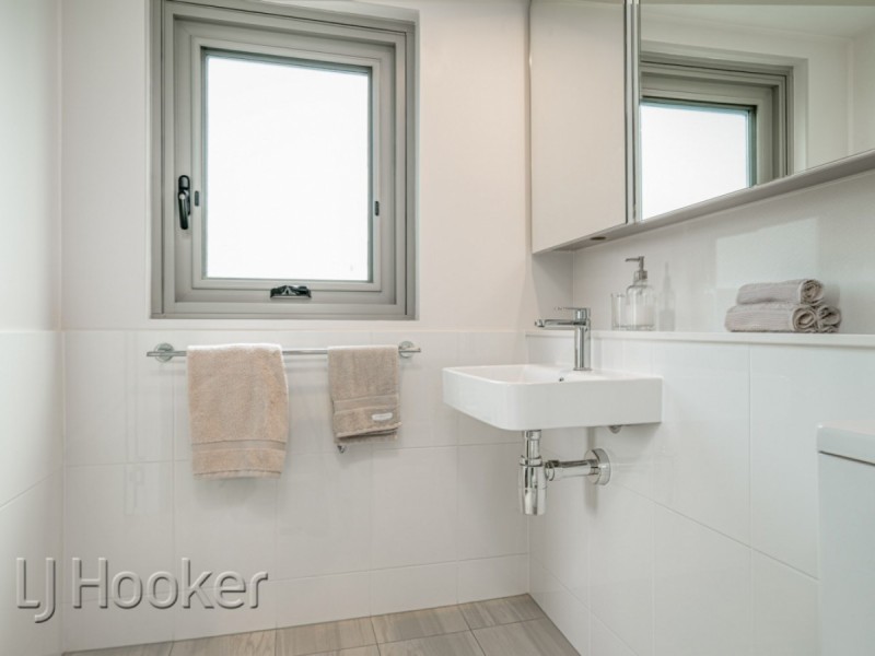 1911/659 Murray Street, West Perth WA 6005