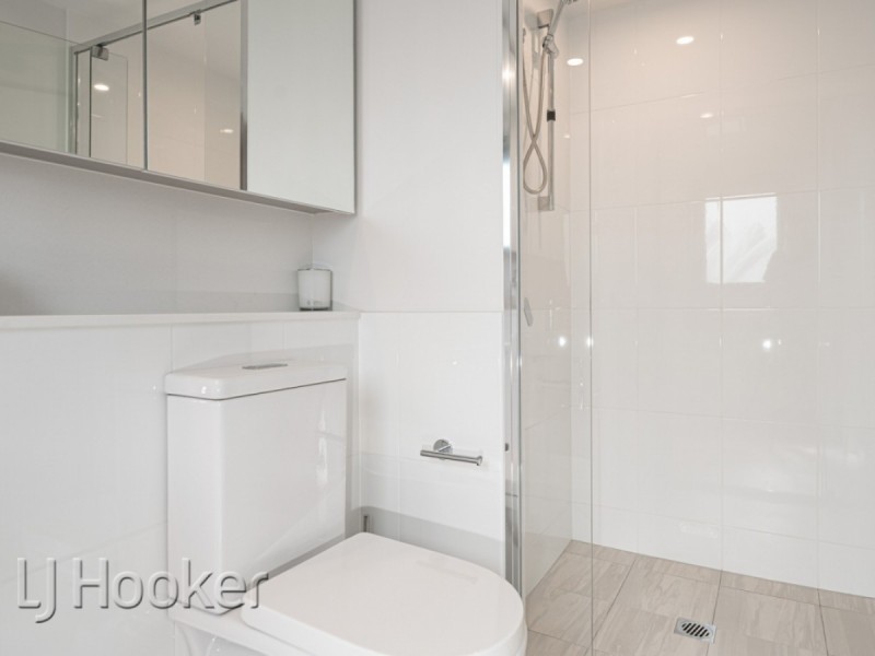 1911/659 Murray Street, West Perth WA 6005