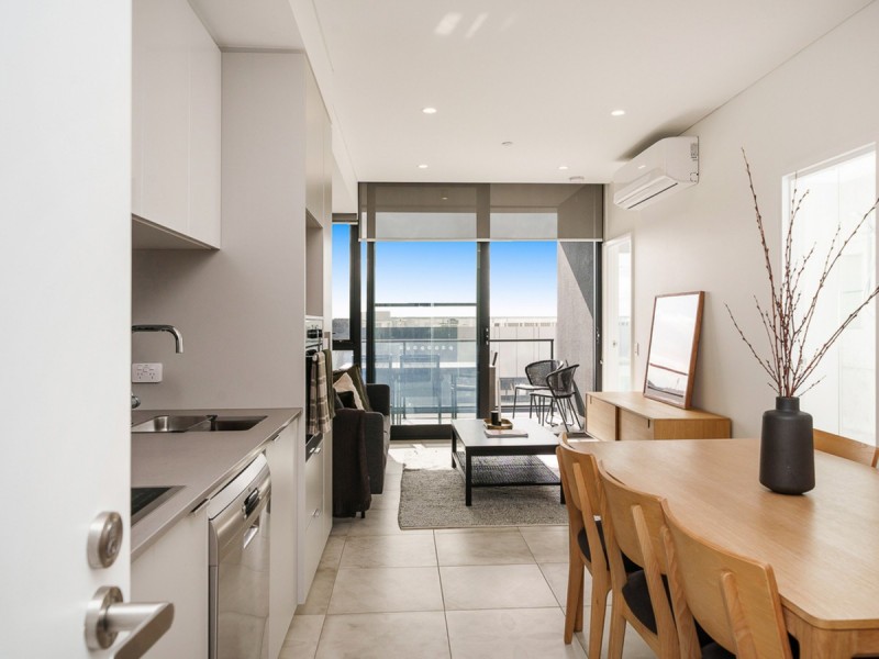 612/113 Grand Boulevard, Joondalup WA 6027