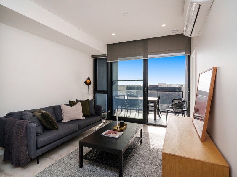 612/113 Grand Boulevard, Joondalup WA 6027