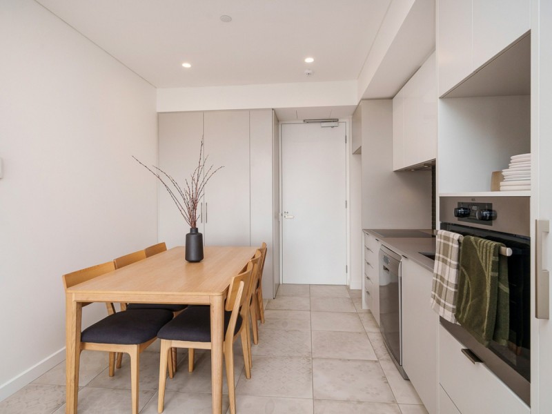 612/113 Grand Boulevard, Joondalup WA 6027