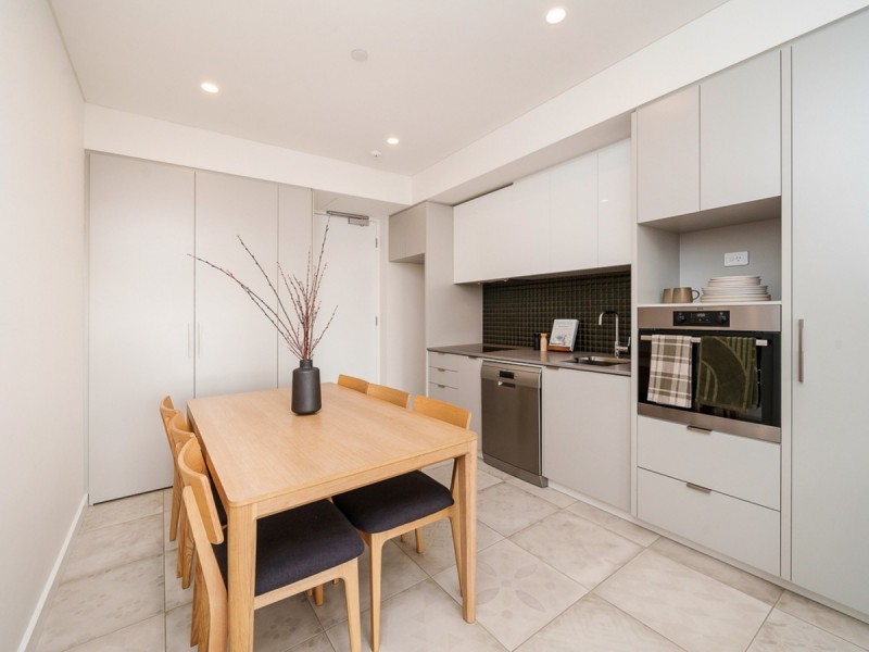 612/113 Grand Boulevard, Joondalup WA 6027