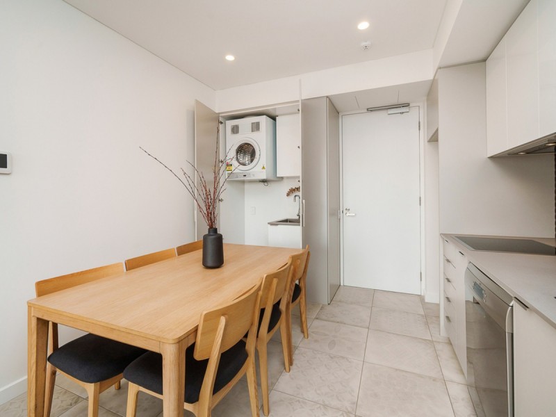 612/113 Grand Boulevard, Joondalup WA 6027