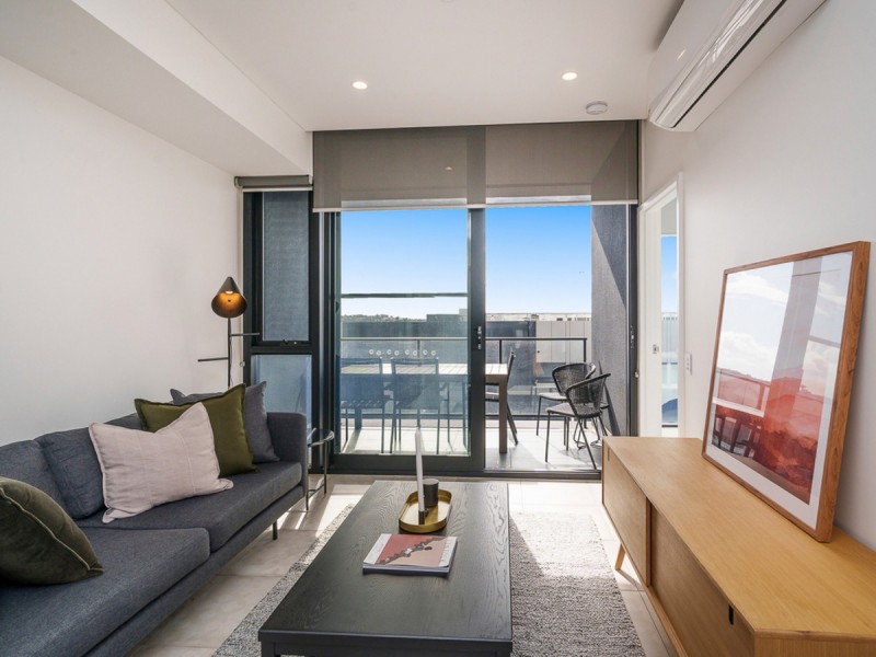 612/113 Grand Boulevard, Joondalup WA 6027