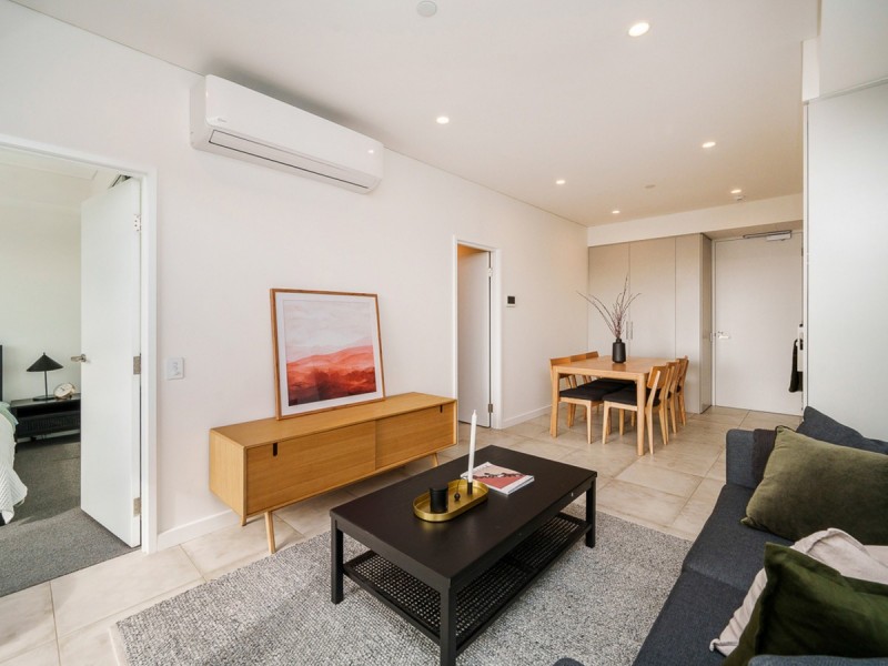 612/113 Grand Boulevard, Joondalup WA 6027