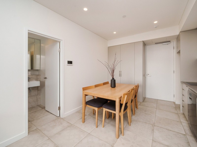 612/113 Grand Boulevard, Joondalup WA 6027