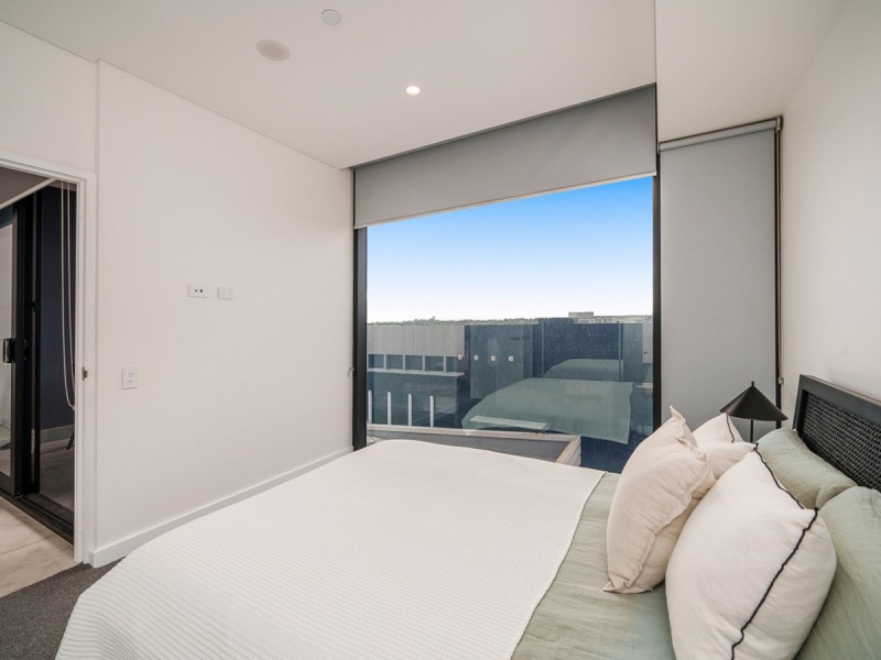 612/113 Grand Boulevard, Joondalup WA 6027