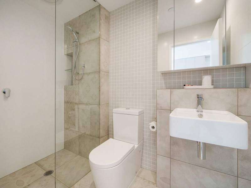 612/113 Grand Boulevard, Joondalup WA 6027