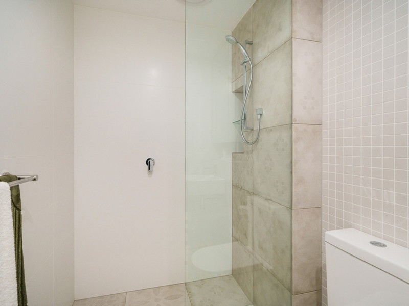 612/113 Grand Boulevard, Joondalup WA 6027