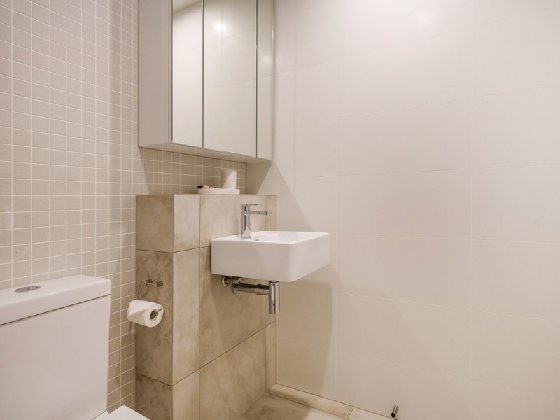 612/113 Grand Boulevard, Joondalup WA 6027