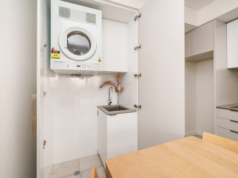 612/113 Grand Boulevard, Joondalup WA 6027