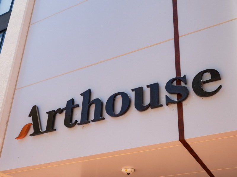 612/113 Grand Boulevard, Joondalup WA 6027