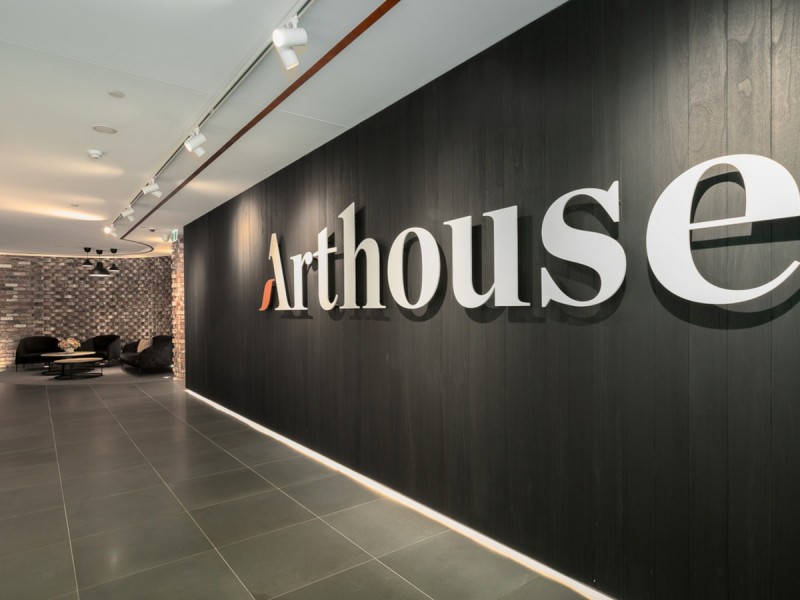 612/113 Grand Boulevard, Joondalup WA 6027