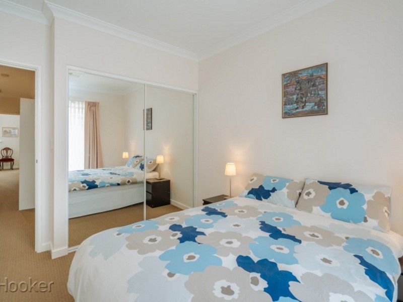 67 Henry Lawson Walk, East Perth WA 6004