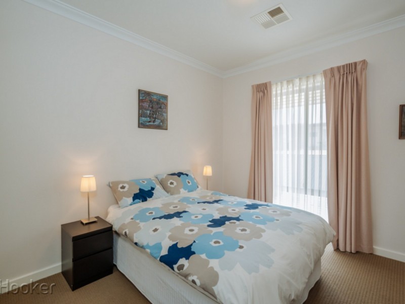 67 Henry Lawson Walk, East Perth WA 6004