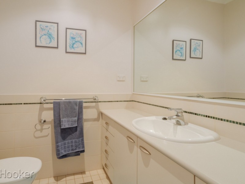 67 Henry Lawson Walk, East Perth WA 6004