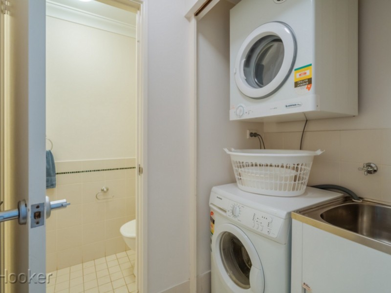 67 Henry Lawson Walk, East Perth WA 6004