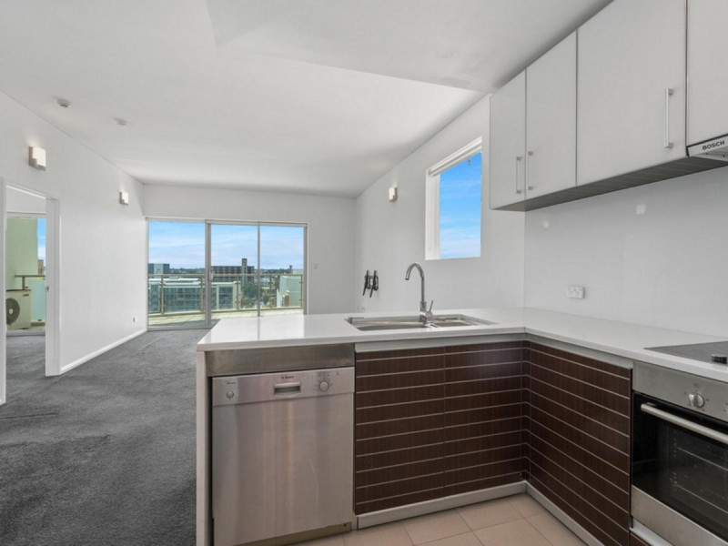 30/229 Adelaide Terrace, Perth WA 6000